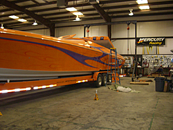 OUTERLIMTS Factory Tour!-boat_51.jpg