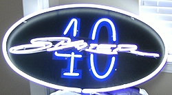 Outerlimits Neon-baccus-mor-162-2-.jpg