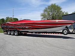 Great Deal On 42' Legacy Outlimits!!!!!!!-25553.jpg