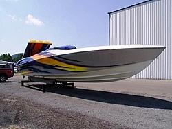 Great Deal On 42' Legacy Outlimits!!!!!!!-main.jpg