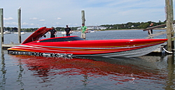 Outerlimits SL41 info-profil2.jpg