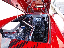 Outerlimits SL41 info-sv43_7.jpg
