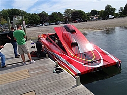 Outerlimits SL41 info-sv43_8.jpg