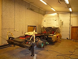 Outerlimits SL41 info-lakk-ramme-1.jpg