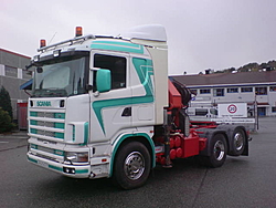 Outerlimits SL41 info-semi2.jpg