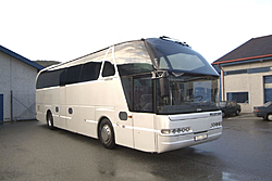 Outerlimits SL41 info-neoplan-outerlimits.jpg
