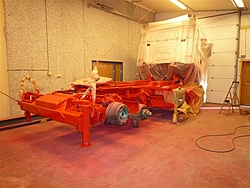 Outerlimits SL41 info-lakk-ramme-2.jpg