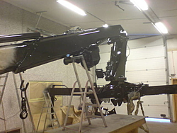 Outerlimits SL41 info-kran.jpg