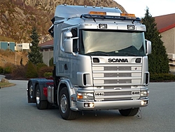 Outerlimits SL41 info-scania-144_liten.jpg