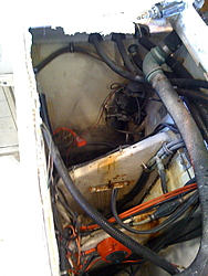 1997 CC remake-img_0207.jpg
