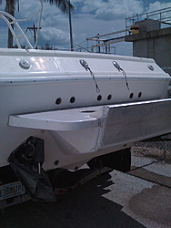 1997 CC remake-img_0264.jpg
