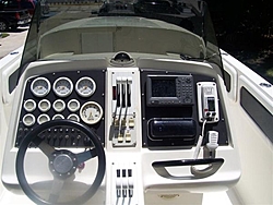 1997 CC remake-1951283_8.jpg