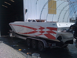 1997 CC remake-img_0376.jpg