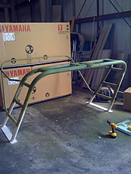 1997 CC remake-img_0390.jpg