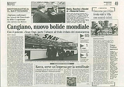 Outerlimits Gets Publicity in Italy!-italian-articulo-ol-osg-4-09.jpg