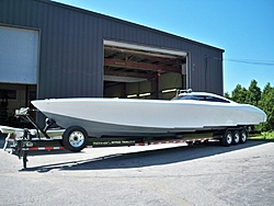 New SV 52-100_0075-1.jpg