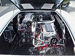 New SV 52-100_0100-1.jpg