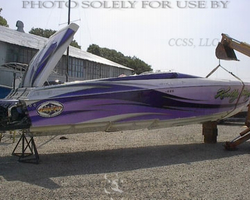 My 37 0uterlimits quad step-knotty%2520buoy.bmp
