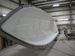 The Birth of a Race Boat-img_8936.jpg