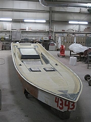 The Birth of a Race Boat-img_8938.jpg