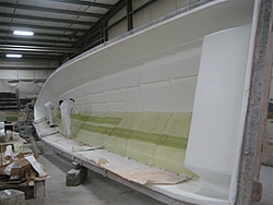 The Birth of a Race Boat-img_8941.jpg