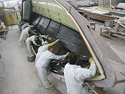 The Birth of a Race Boat-img_9026.jpg