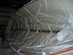 The Birth of a Race Boat-100_0266.jpg