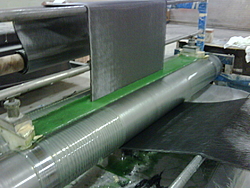 The Birth of a Race Boat-img00223-20091009-1146.jpg
