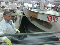 The Birth of a Race Boat-img00225-20091009-1153.jpg
