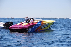 Liquidator??????????-08_memorialdayweekend10.jpg