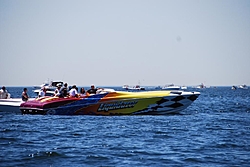 Liquidator??????????-08_memorialdayweekend08.jpg