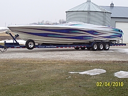 Pics-moms-pics-186.jpg