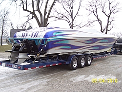 Pics-moms-pics-190.jpg