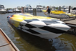 Liquidator??????????-08_memorialdayweekend75.jpg