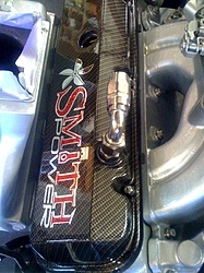 37 Stiletto update project-valve-cover.jpg