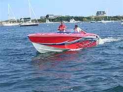 37 and 39 gtx?-0108082.jpg