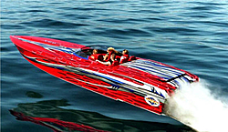 37 and 39 gtx?-2004ou53.jpg