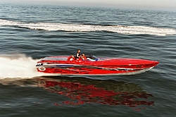 37 and 39 gtx?-red-one-2.jpg