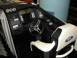 New 44 SL-dscn0761.jpg