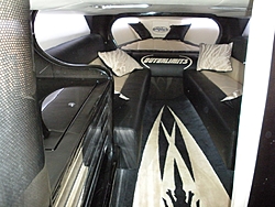 New 44 SL-dscn0763.jpg