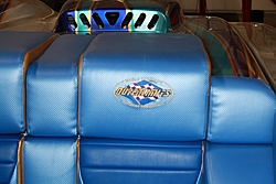A lil test run.......-img_0280.jpg