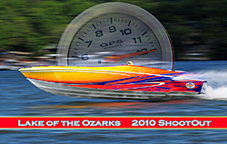 Pics of your Outerlimits-shootout2010_3371_comp.jpg