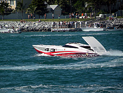 Key West Outerlimits 43-ol3.jpg