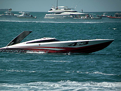 Key West Outerlimits 43-ol2.jpg