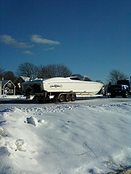 New Outerlimits Owners-0121111519.jpg