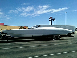Outerlimits, Miami Boat Show Bound-img00207-20110213-1253.jpg