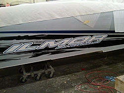 Outerlimits, Miami Boat Show Bound-img00204-20110212-1143.jpg