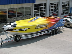 New Classifieds 42' Outerlimits!-img_0555.jpg