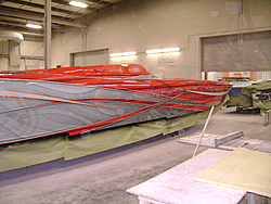Around the Shop-dsc01543.jpg