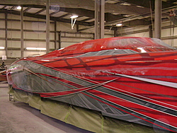 Around the Shop-dsc01544.jpg